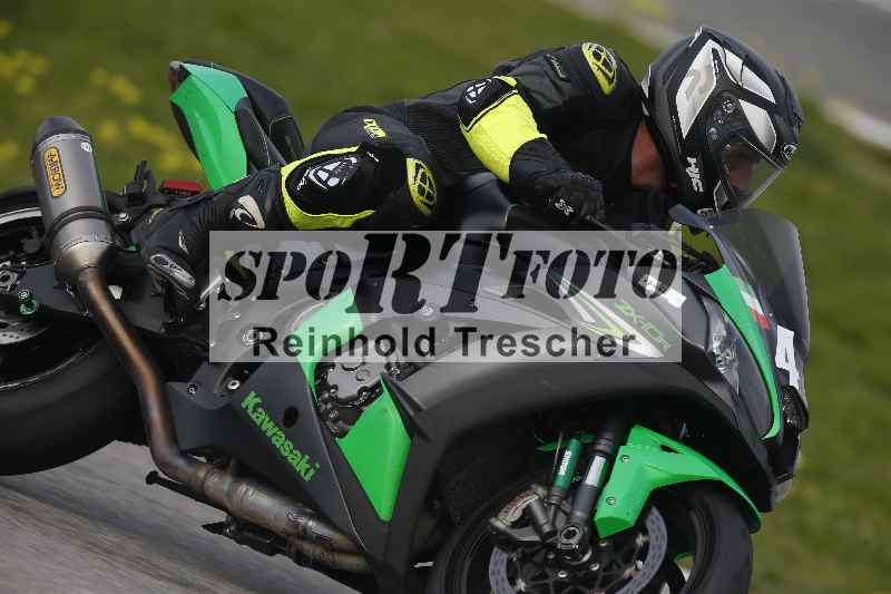 /Archiv-2024/01 26.-28.01.2024 Moto Center Thun Jerez/Gruppe gruen-green/48